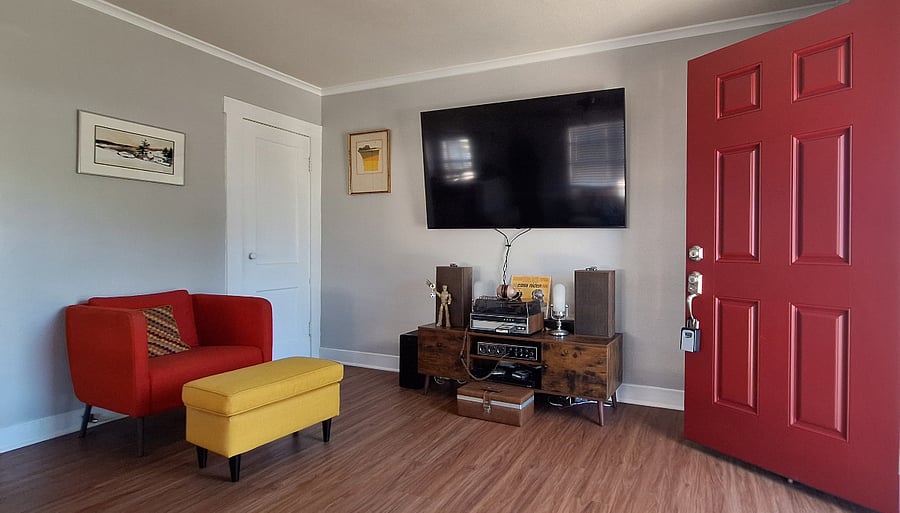 Furnished Finder property 1004411_1 photo 5
