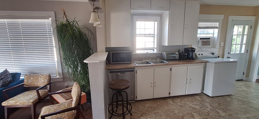 Furnished Finder property 1004411_1 photo 6