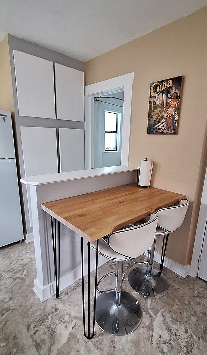 Furnished Finder property 1004411_1 photo 7