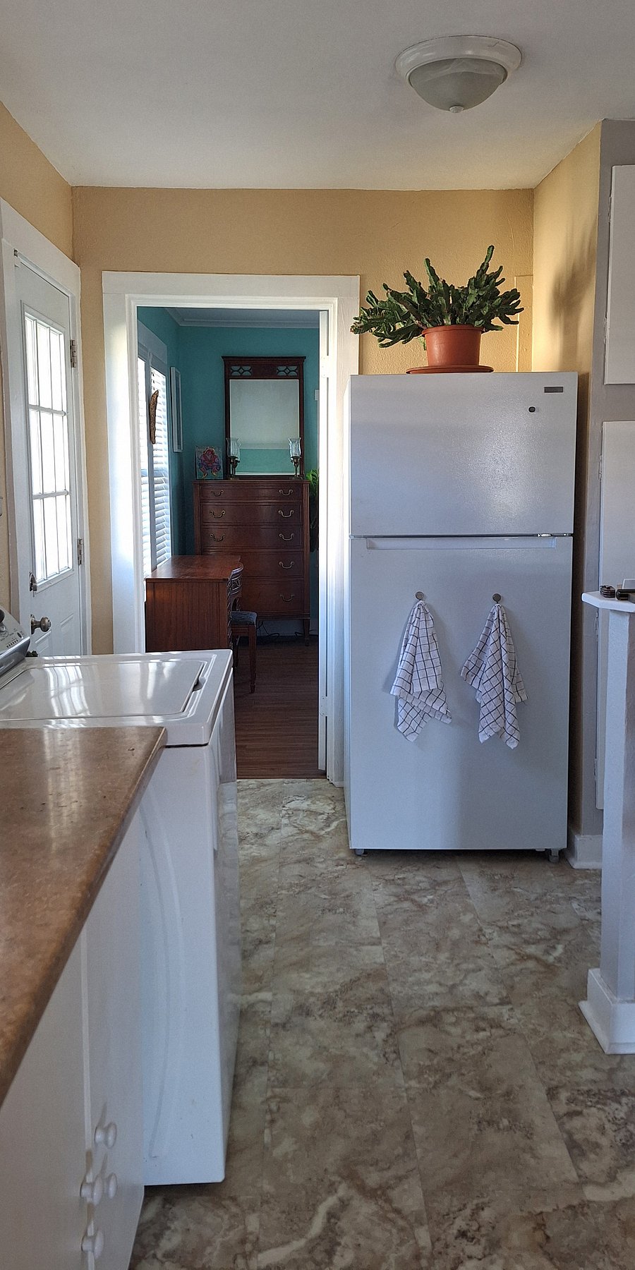 Furnished Finder property 1004411_1 photo 8