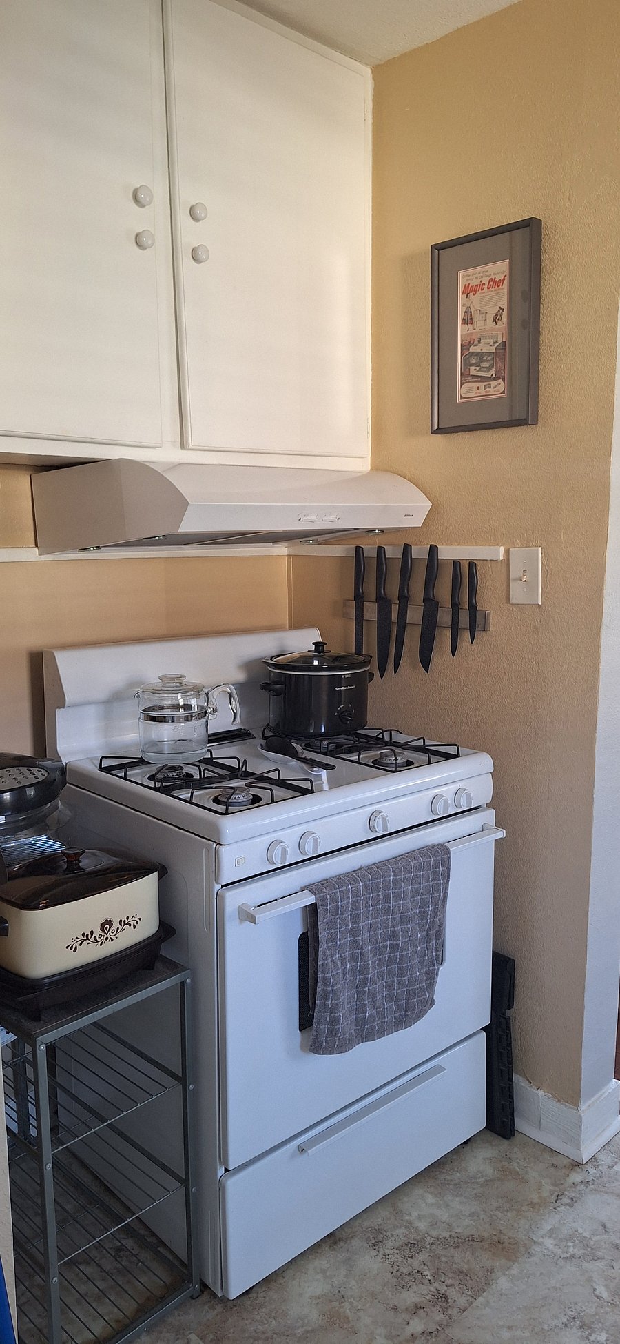 Furnished Finder property 1004411_1 photo 9