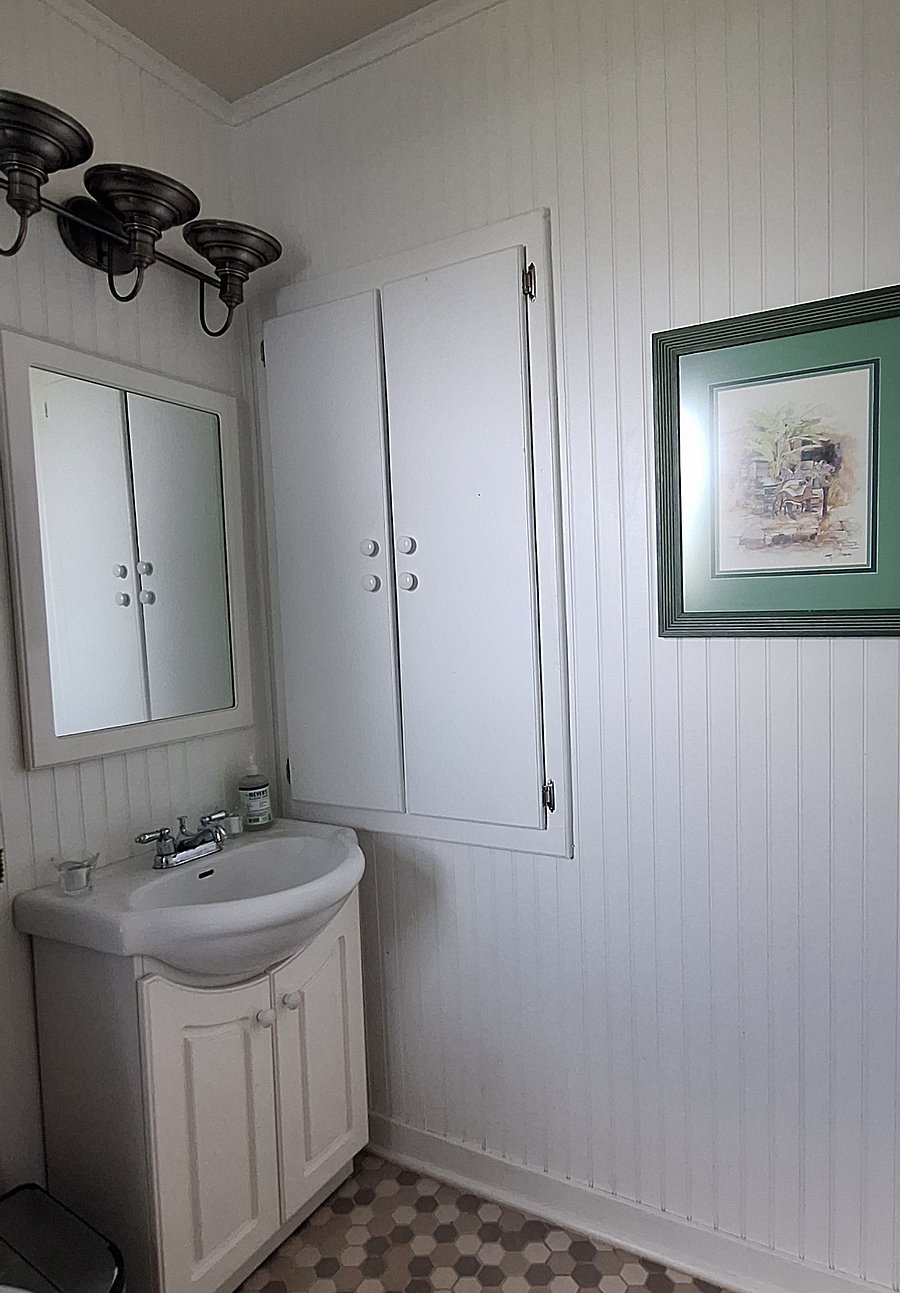 Furnished Finder property 1004411_1 photo 11