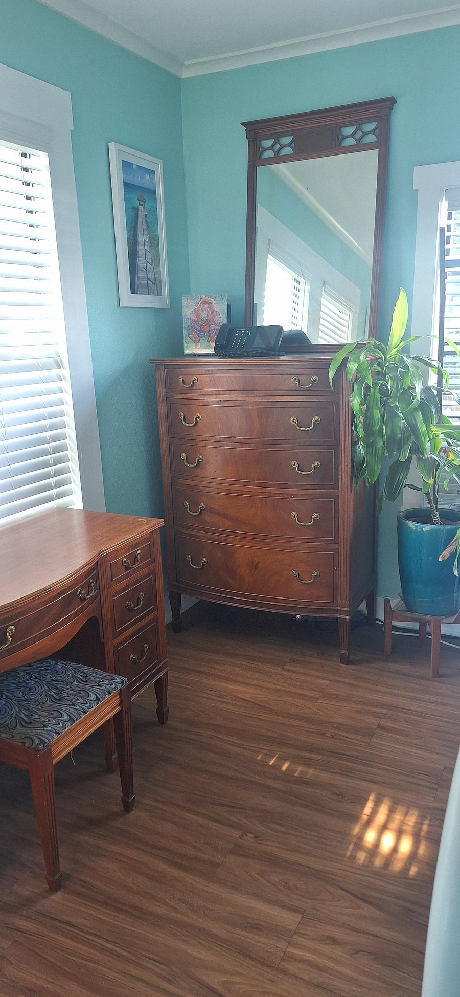 Furnished Finder property 1004411_1 photo 12