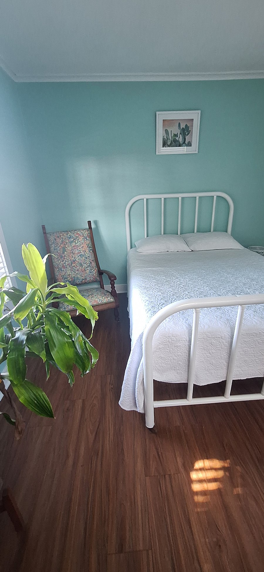 Furnished Finder property 1004411_1 photo 13