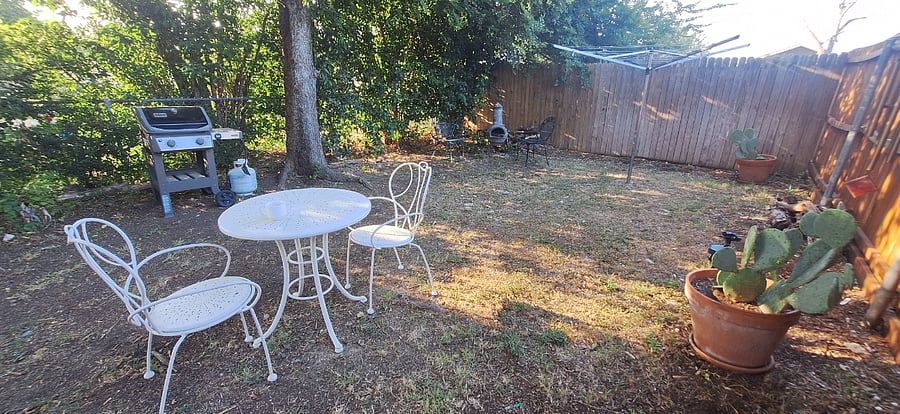 Furnished Finder property 1004411_1 photo 14