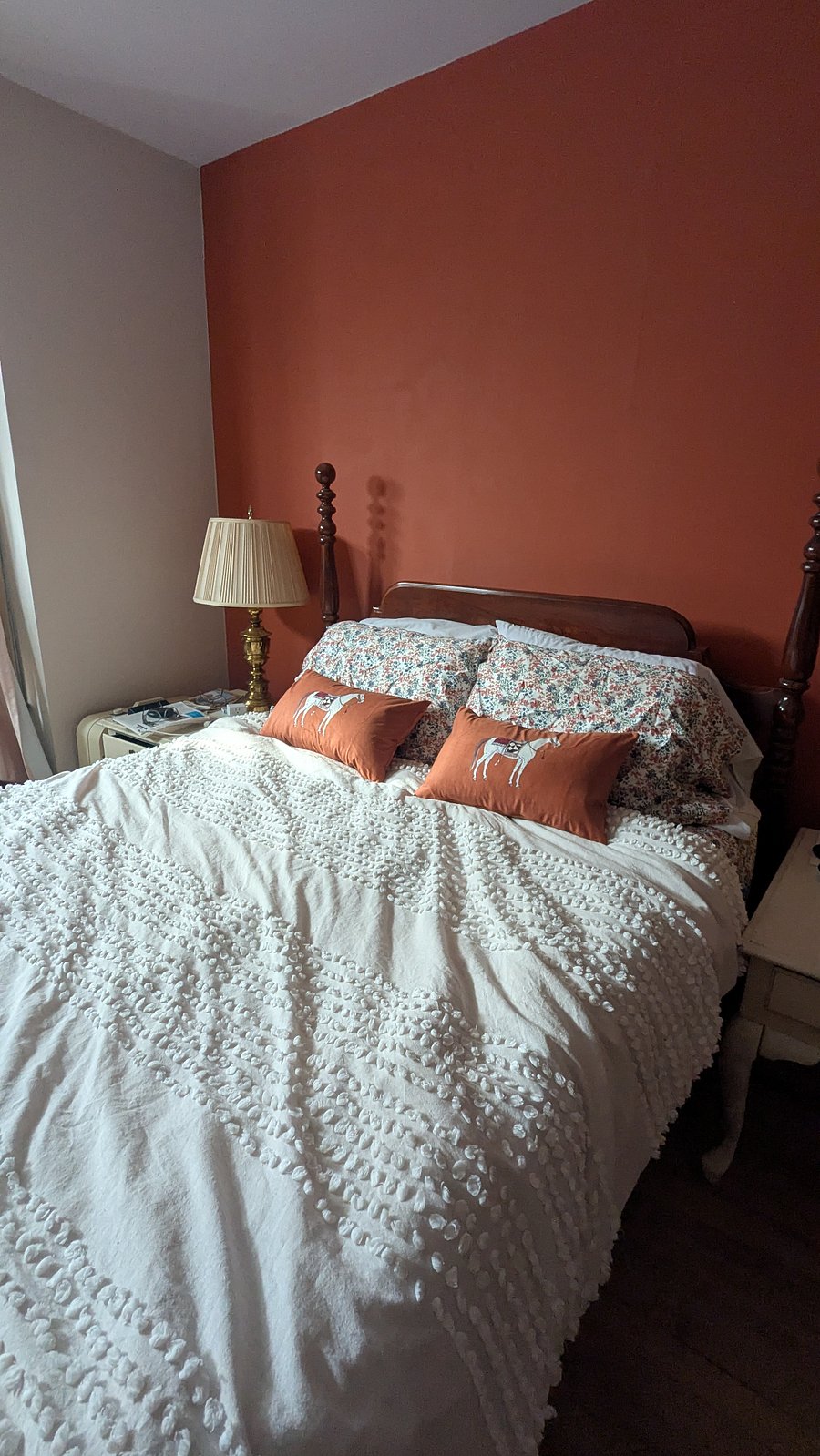 Furnished Finder property 1004412_1 photo 10