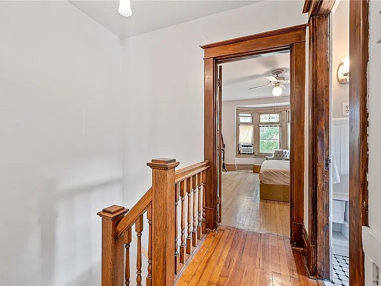 Furnished Finder property 1004412_1 photo 9