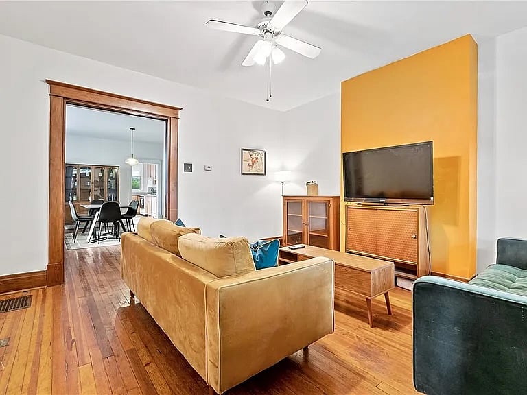 Furnished Finder property 1004412_1 photo 3