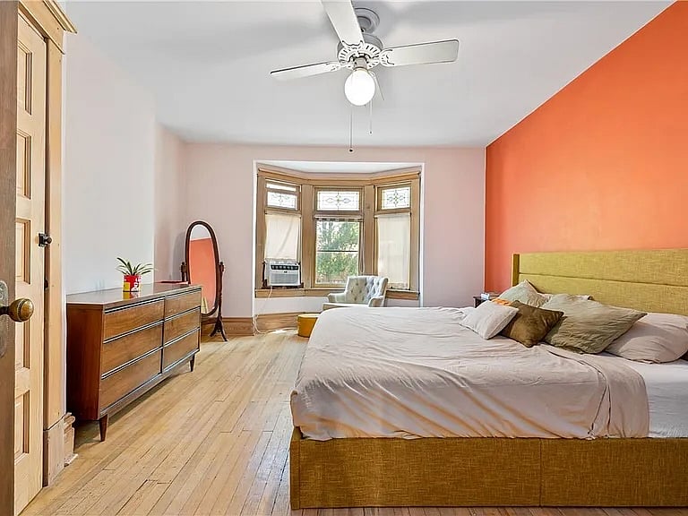 Furnished Finder property 1004412_1 photo 11