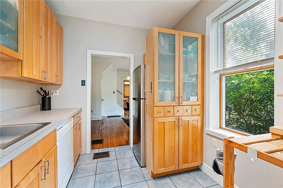 Furnished Finder property 1004412_1 photo 8