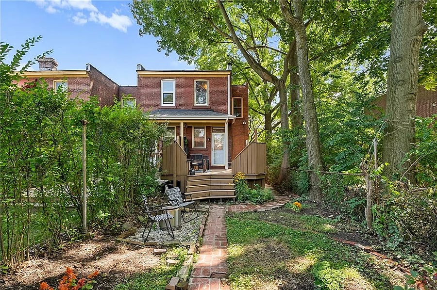 Furnished Finder property 1004412_1 photo 14