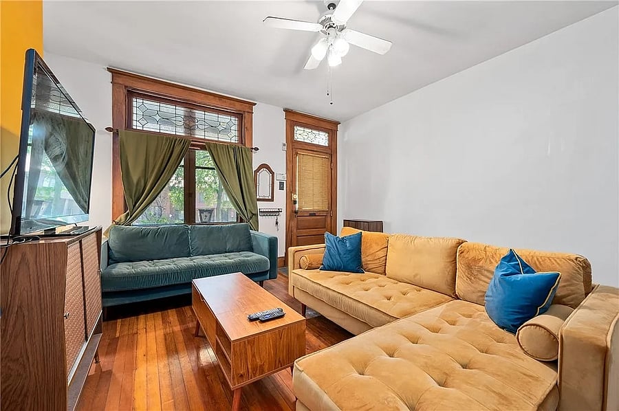 Furnished Finder property 1004412_1 photo 4
