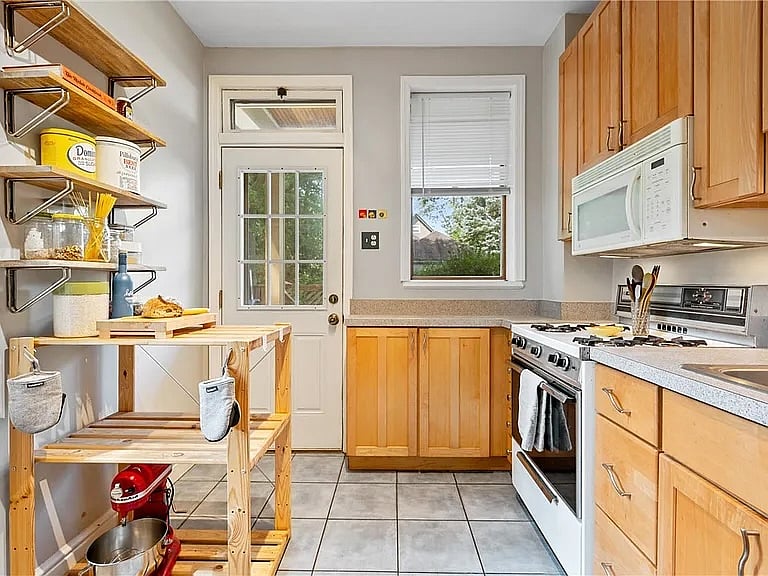 Furnished Finder property 1004412_1 photo 6