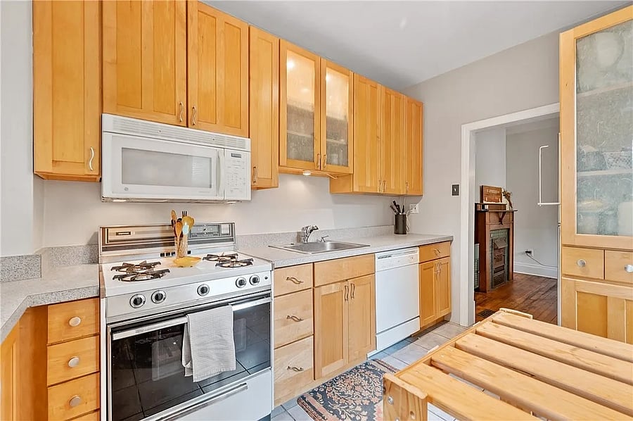 Furnished Finder property 1004412_1 photo 7