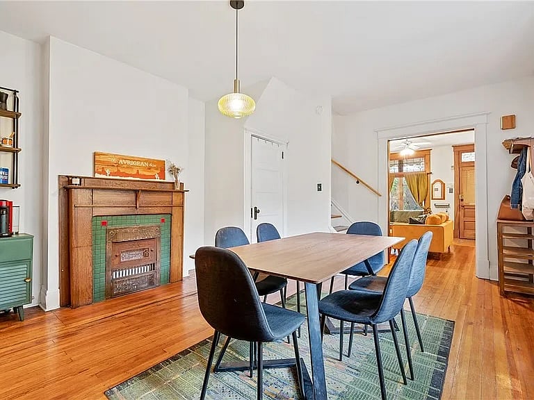 Furnished Finder property 1004412_1 photo 5