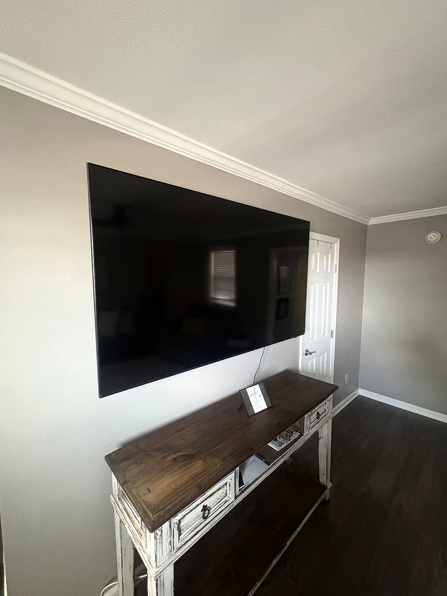 Furnished Finder property 1004416_1 photo 3