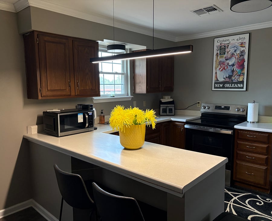 Furnished Finder property 1004416_1 photo 4