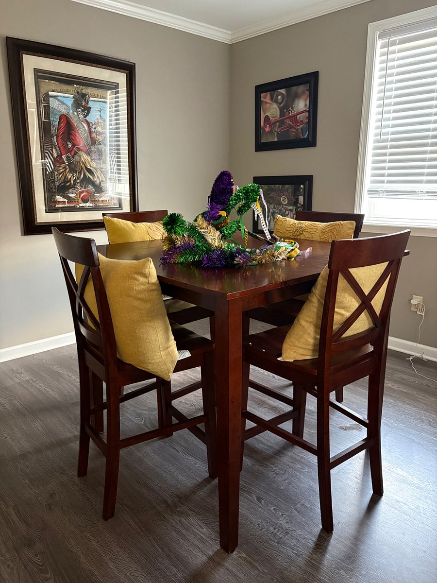 Furnished Finder property 1004416_1 photo 5