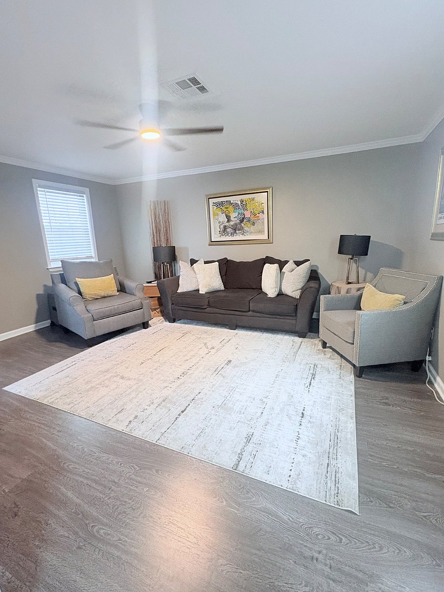 Furnished Finder property 1004416_1 photo 2