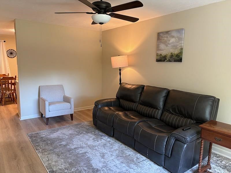 Furnished Finder property 1004419_1 photo 2