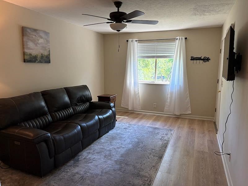 Furnished Finder property 1004419_1 photo 3