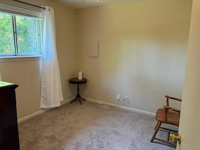 Furnished Finder property 1004419_1 photo 8