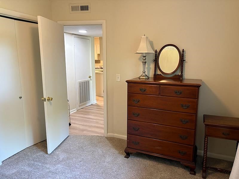 Furnished Finder property 1004419_1 photo 7