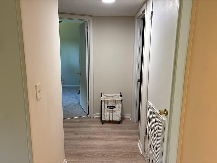 Furnished Finder property 1004419_1 photo 9
