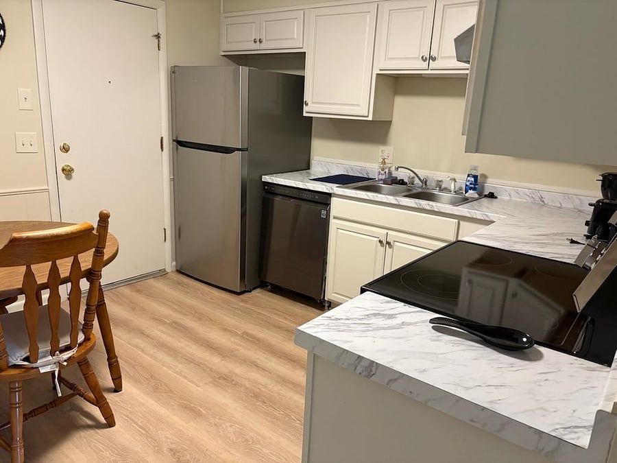 Furnished Finder property 1004419_1 photo 4