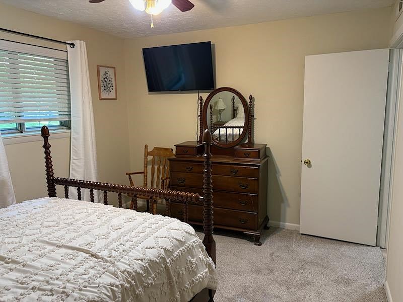 Furnished Finder property 1004419_1 photo 6