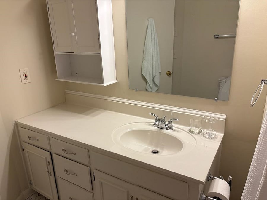 Furnished Finder property 1004419_1 photo 10