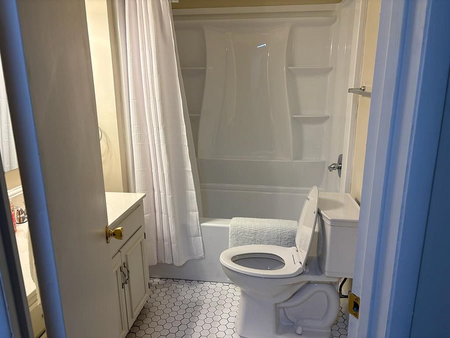 Furnished Finder property 1004419_1 photo 11