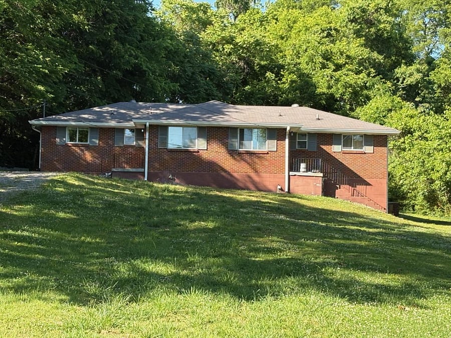 Furnished Finder property 1004419_1 photo 1