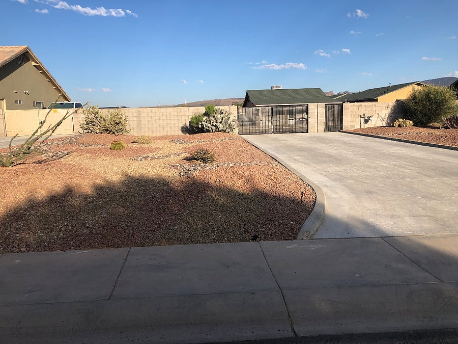 Furnished Finder property 1004421_1 photo 7