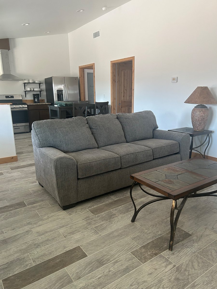 Furnished Finder property 1004421_1 photo 4