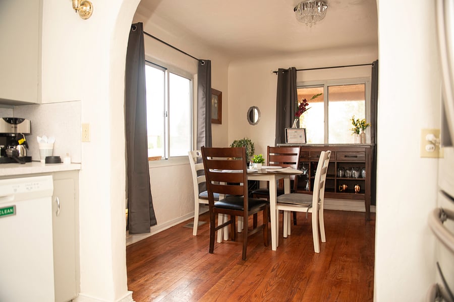 Furnished Finder property 1004422_1 photo 15