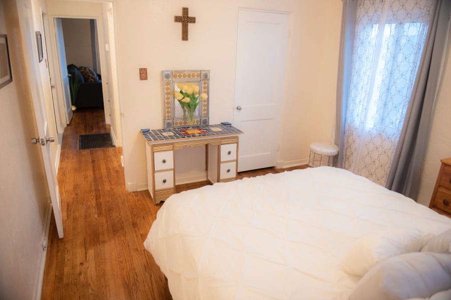 Furnished Finder property 1004422_1 photo 8