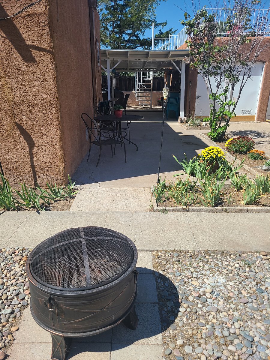 Furnished Finder property 1004422_1 photo 9