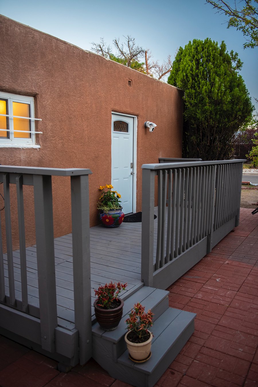 Furnished Finder property 1004422_1 photo 14