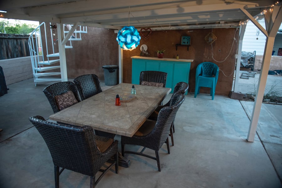 Furnished Finder property 1004422_1 photo 7