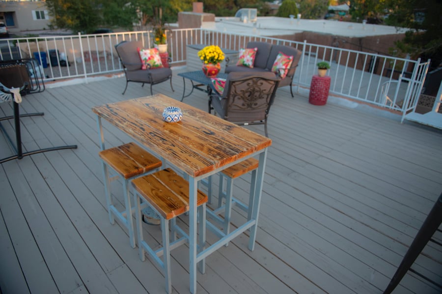 Furnished Finder property 1004422_1 photo 19
