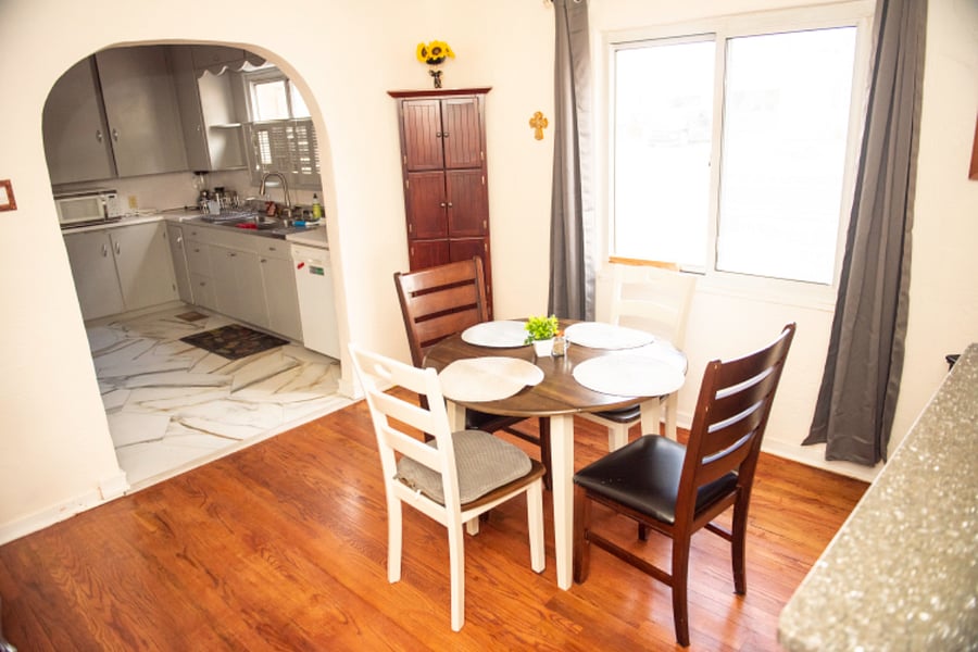 Furnished Finder property 1004422_1 photo 23