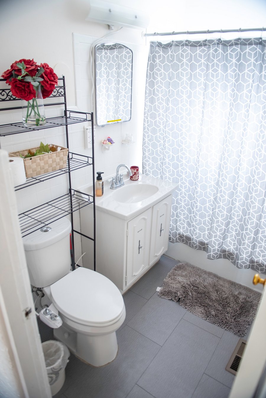 Furnished Finder property 1004422_1 photo 24