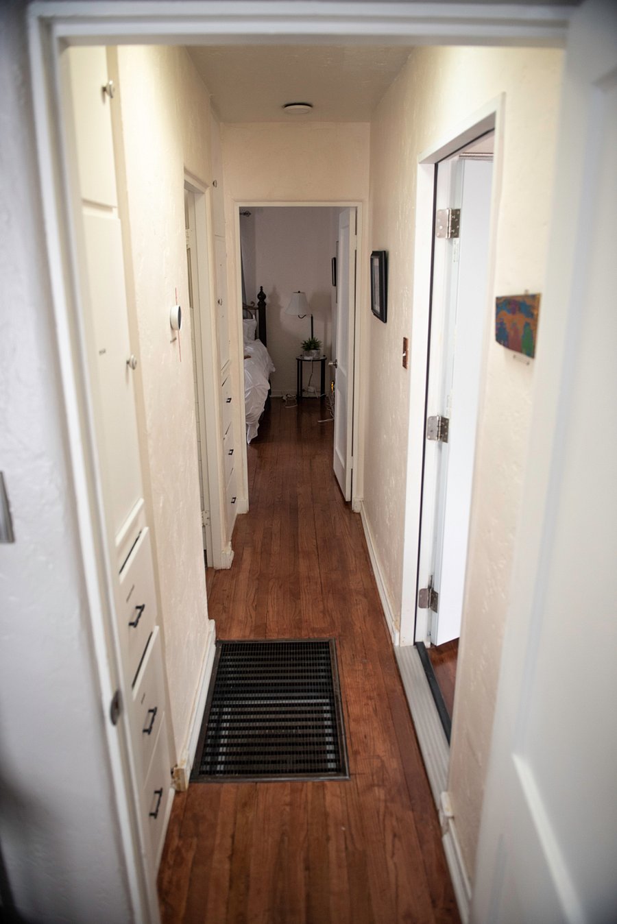 Furnished Finder property 1004422_1 photo 25