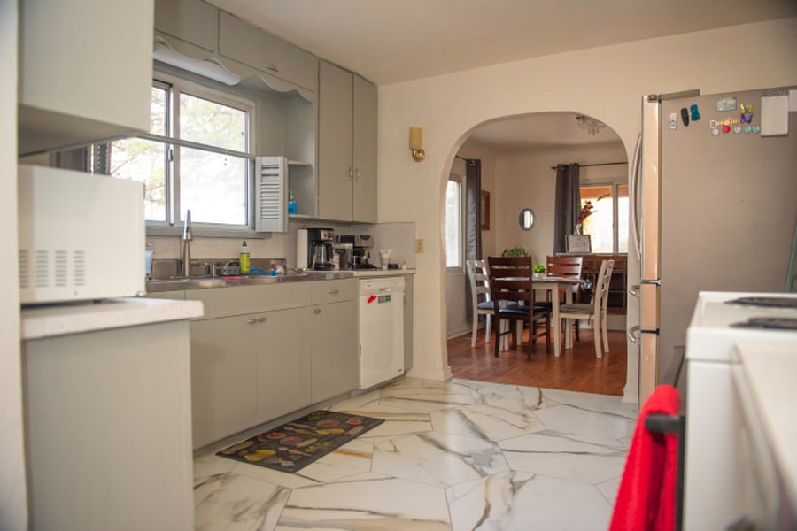 Furnished Finder property 1004422_1 photo 4