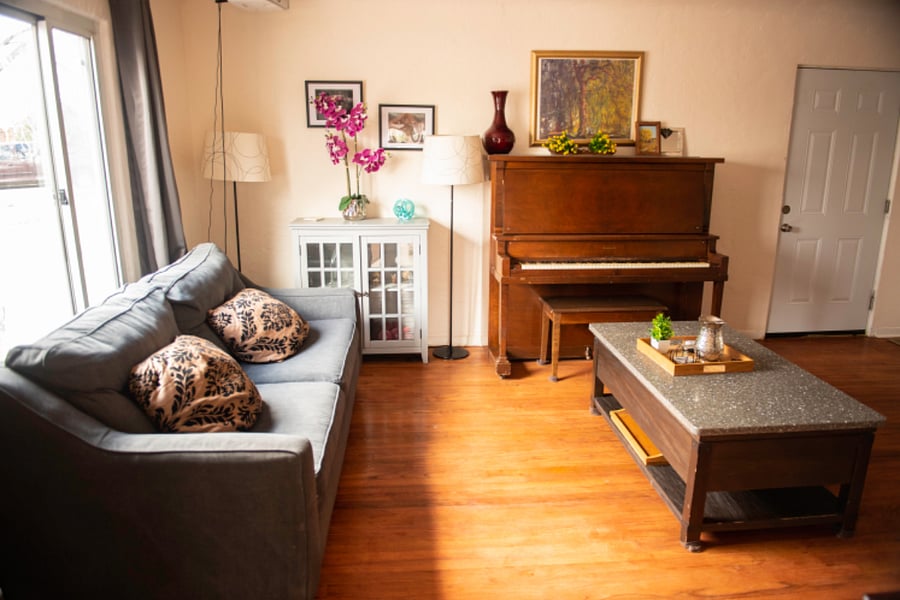 Furnished Finder property 1004422_1 photo 26
