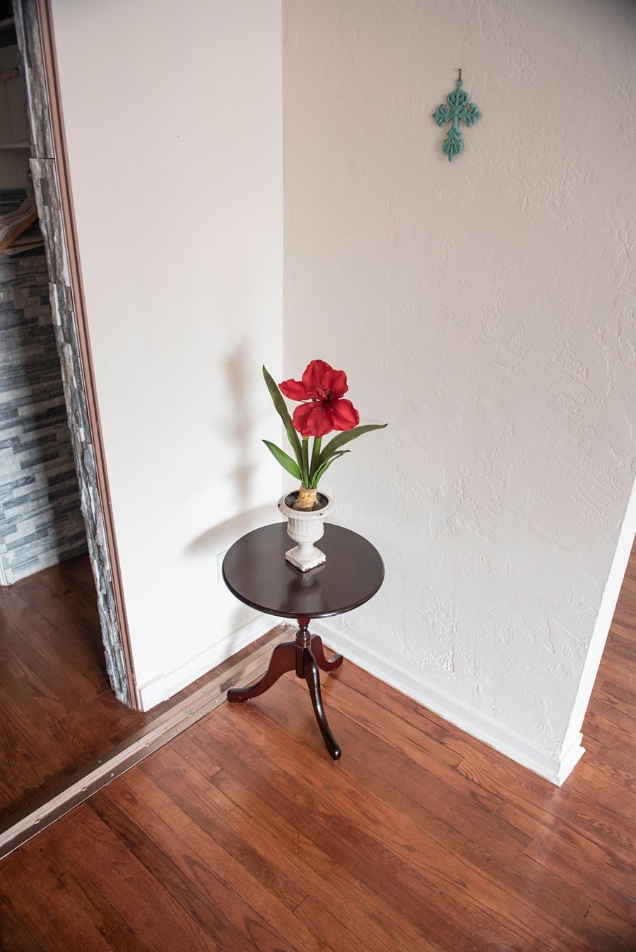 Furnished Finder property 1004422_1 photo 27