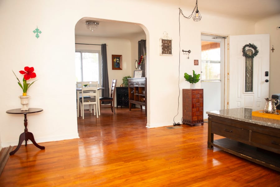 Furnished Finder property 1004422_1 photo 29
