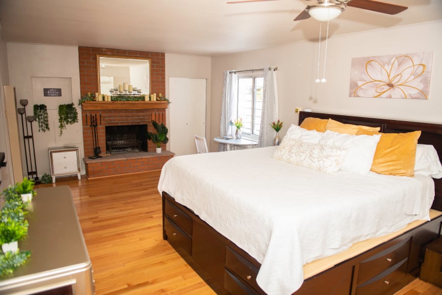 Furnished Finder property 1004422_1 photo 3