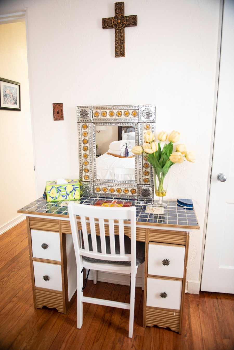 Furnished Finder property 1004422_1 photo 28